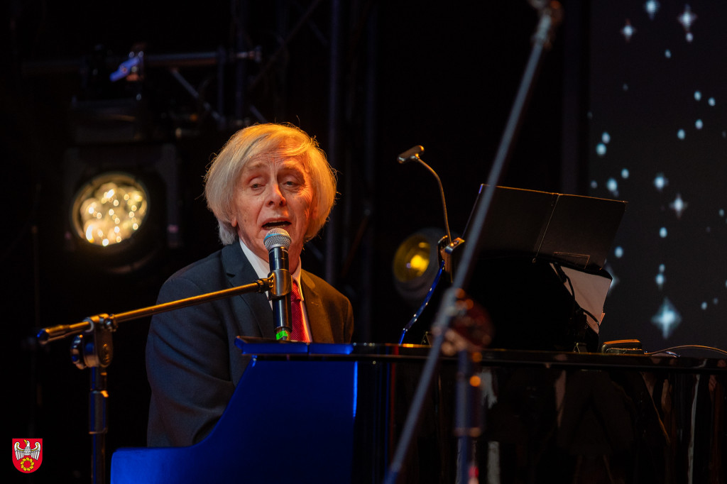 Gala Lider Sukcesu 2025