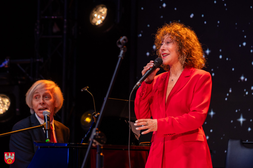 Gala Lider Sukcesu 2025