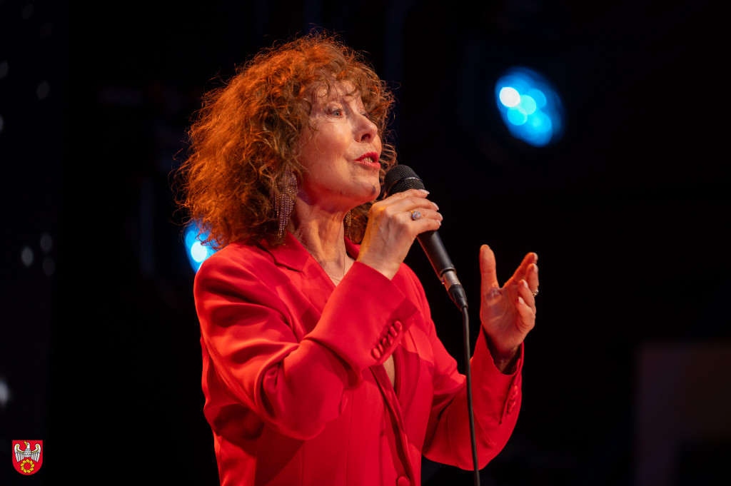 Gala Lider Sukcesu 2025