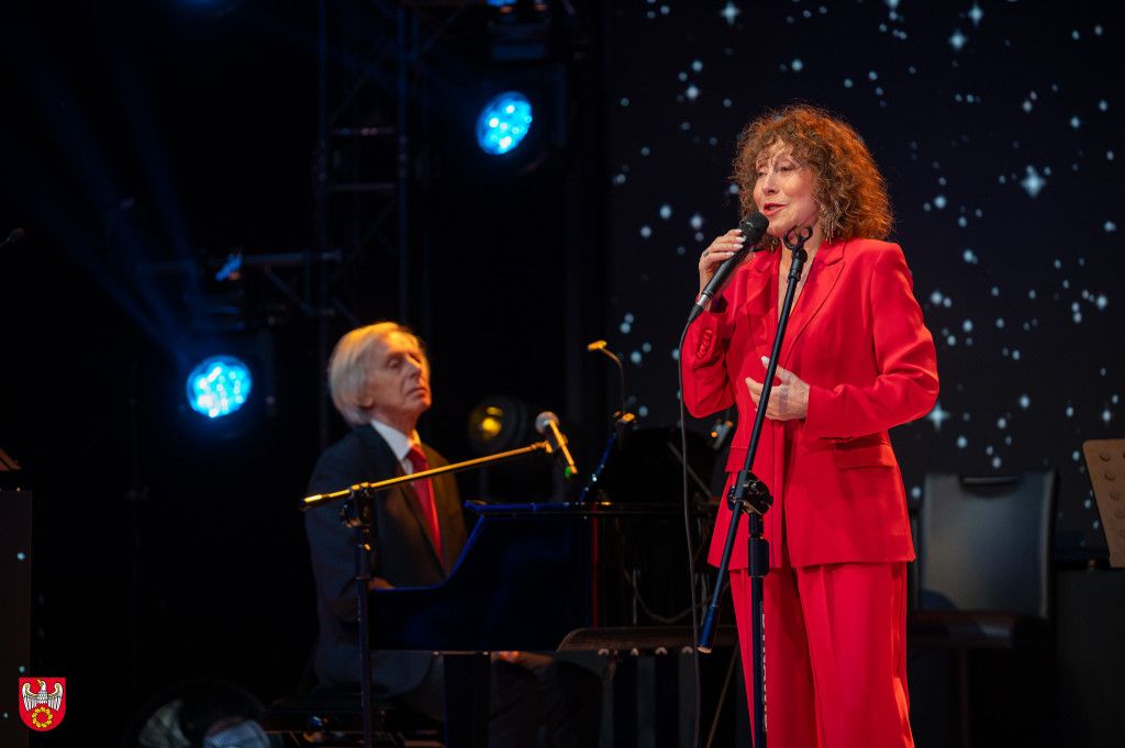 Gala Lider Sukcesu 2025