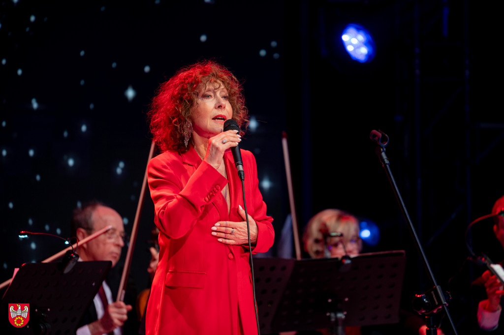 Gala Lider Sukcesu 2025