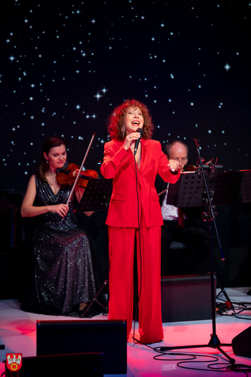 Gala Lider Sukcesu 2025