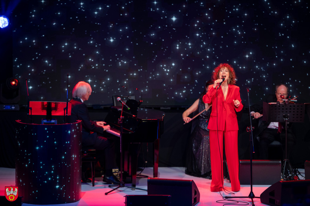 Gala Lider Sukcesu 2025