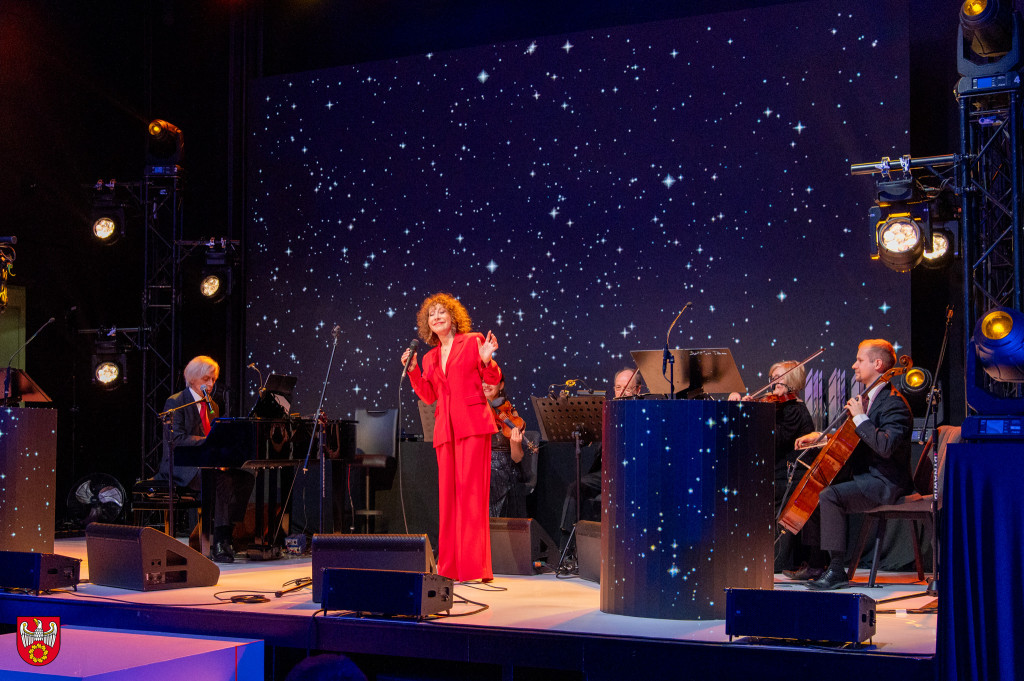 Gala Lider Sukcesu 2025