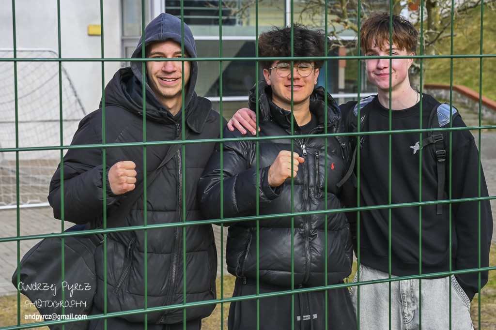 Mecz KP Piła - Dyskobolia Grodzisk Wielkopolski