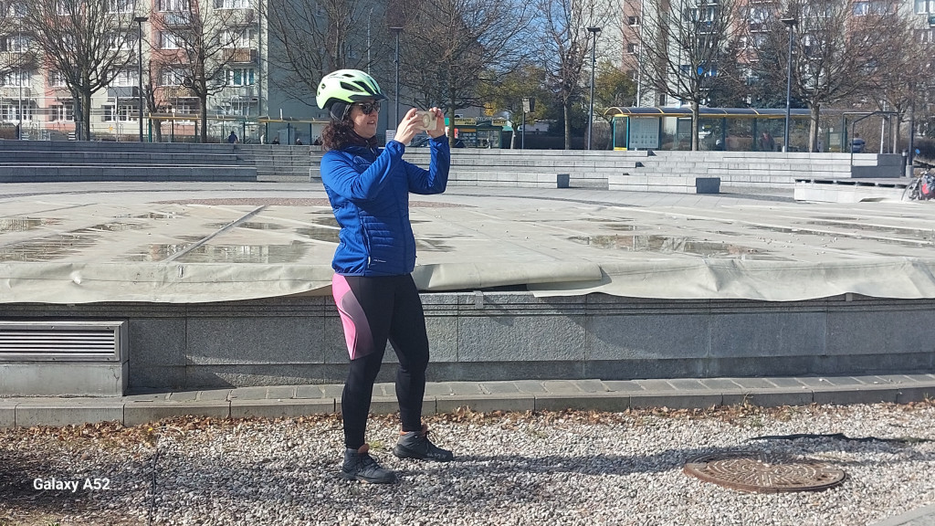 Rajd Wiosenne Przebudzenie 2026