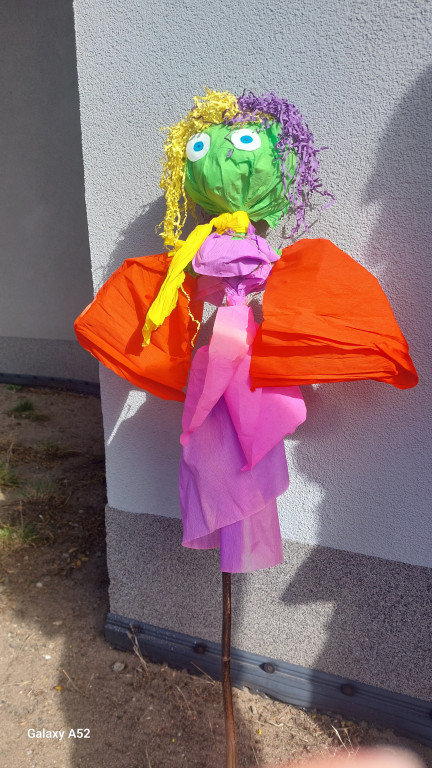 Rajd Wiosenne Przebudzenie 2026