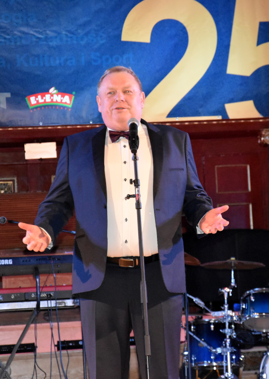 Gala Hit Regionów 2025