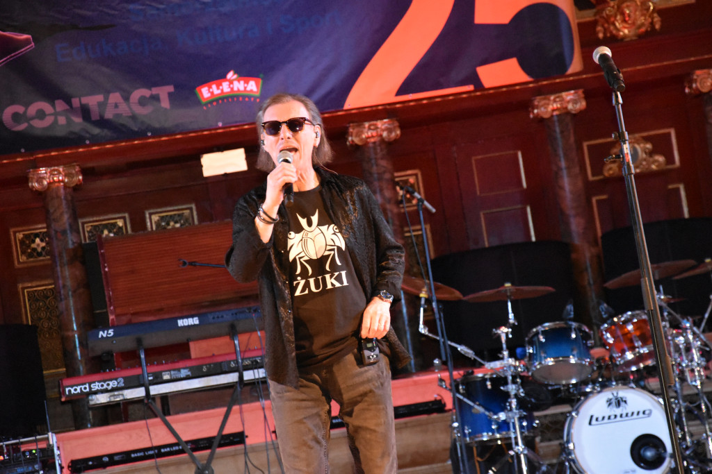 Gala Hit Regionów 2025