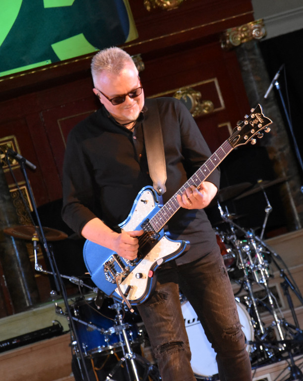 Gala Hit Regionów 2025