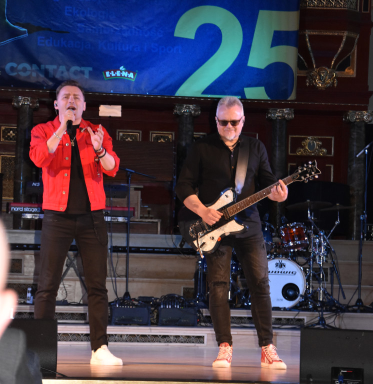 Gala Hit Regionów 2025