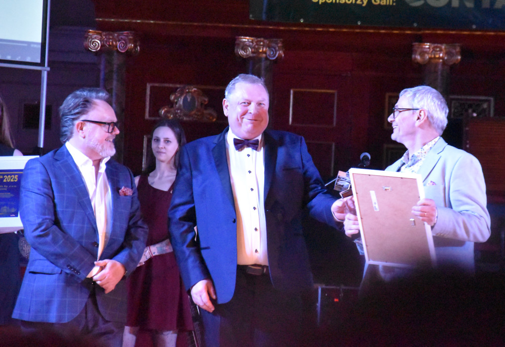 Gala Hit Regionów 2025