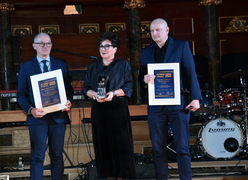 Gala Hit Regionów 2025