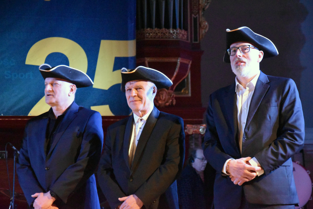 Gala Hit Regionów 2025