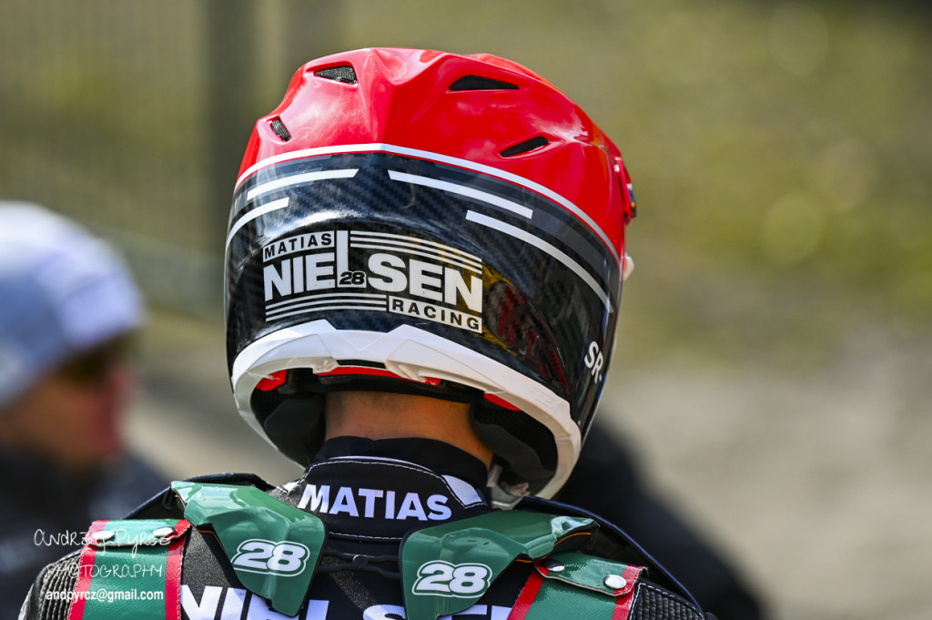 Polonia Piła - ZKS Stal Rzeszów