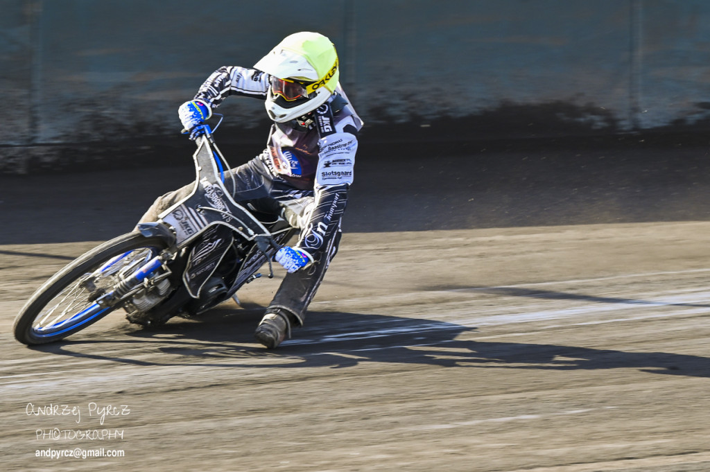 Polonia Piła - ZKS Stal Rzeszów