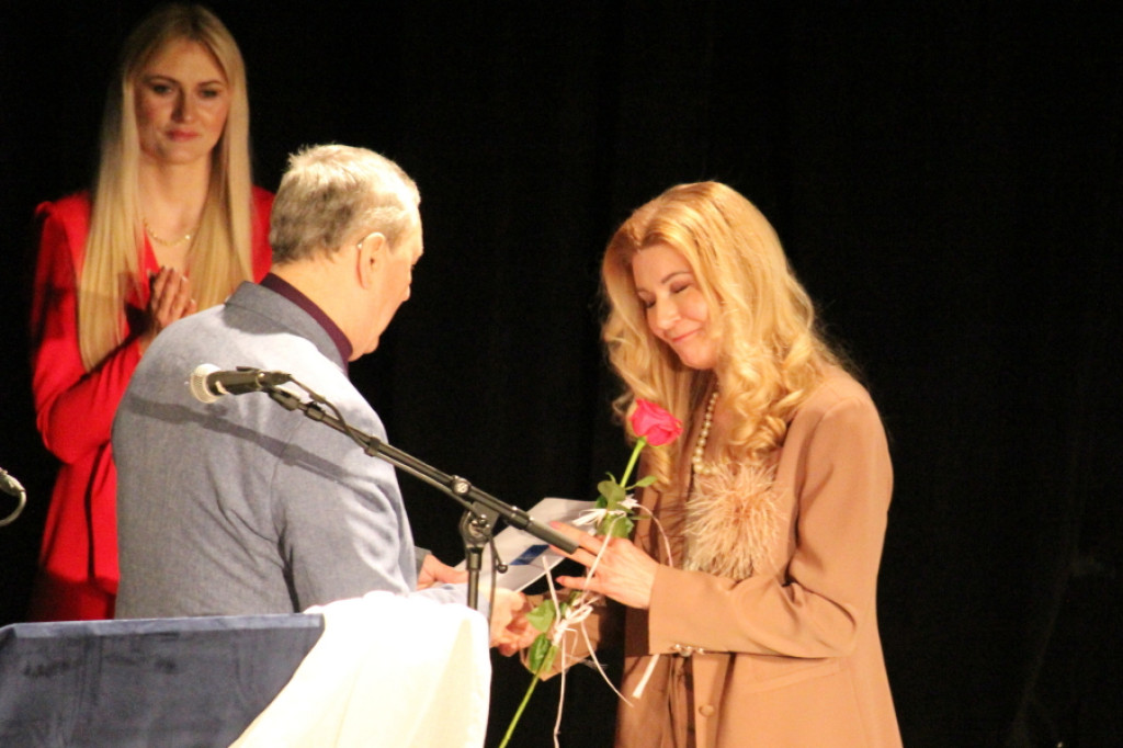 80-lecie Szkoły Podstawowej nr 2 w Pile