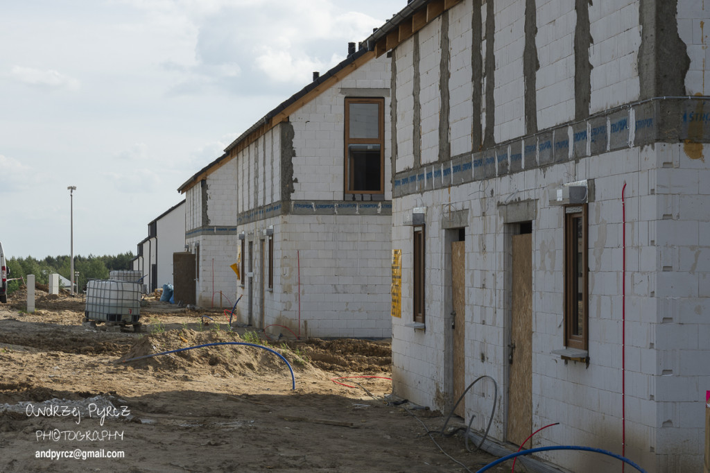 Dni Otwarte Safe House Piła i KZ Nieruchomości