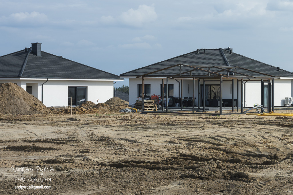 Dni Otwarte Safe House Piła i KZ Nieruchomości