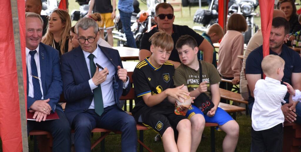 Krajeńskie Spotkanie Sadownicze 2026