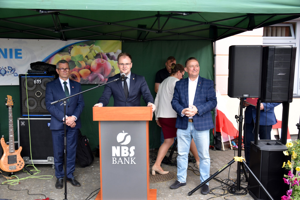 Krajeńskie Spotkanie Sadownicze 2026