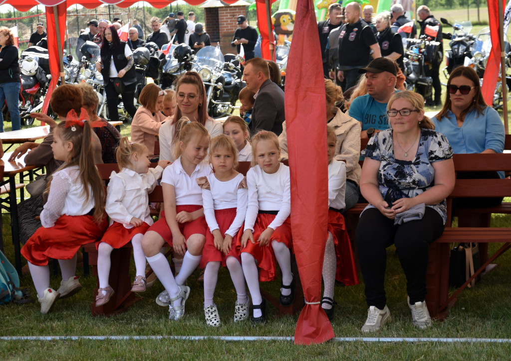 Krajeńskie Spotkanie Sadownicze 2026