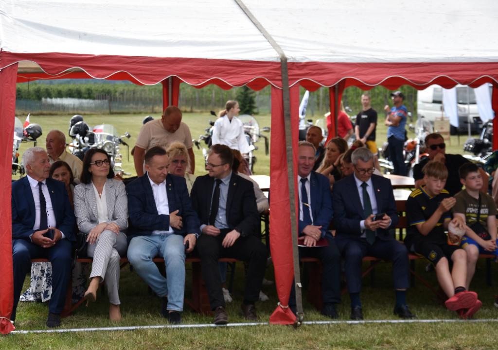 Krajeńskie Spotkanie Sadownicze 2026