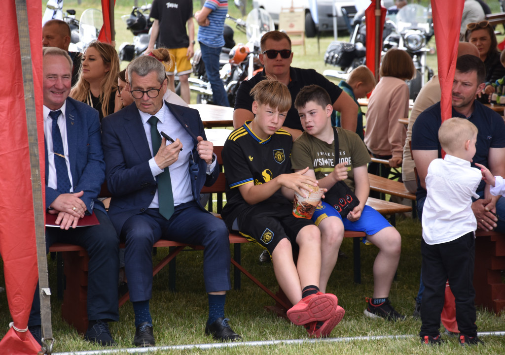Krajeńskie Spotkanie Sadownicze 2026