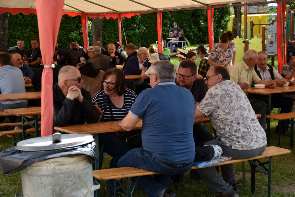 Krajeńskie Spotkanie Sadownicze 2026