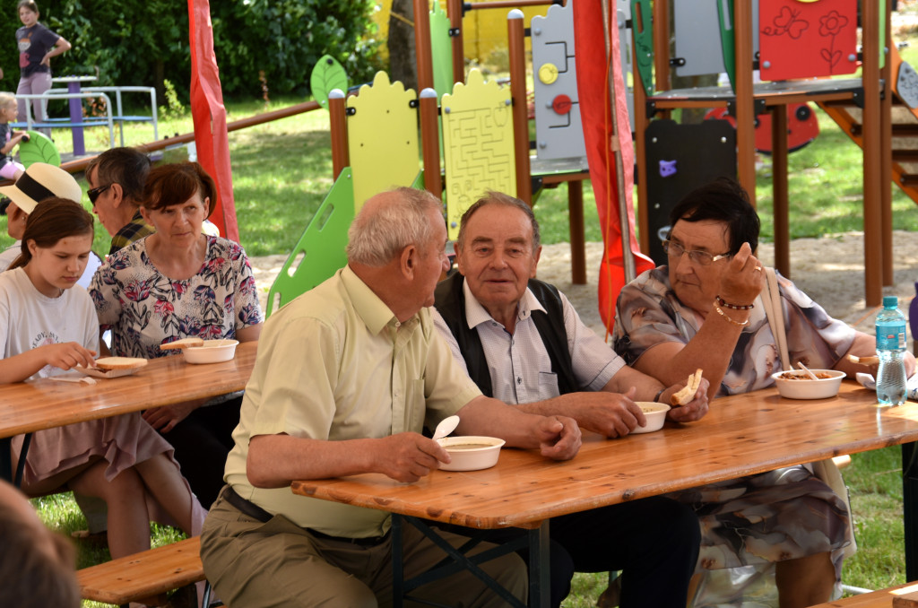 Krajeńskie Spotkanie Sadownicze 2026