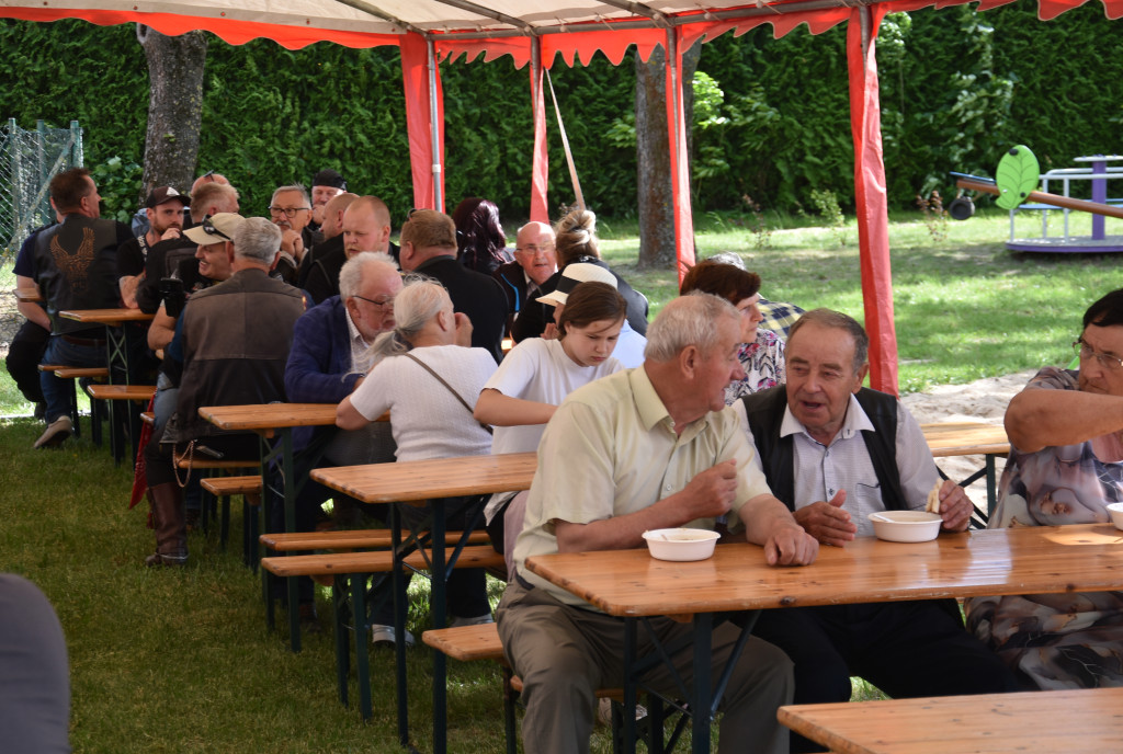 Krajeńskie Spotkanie Sadownicze 2026