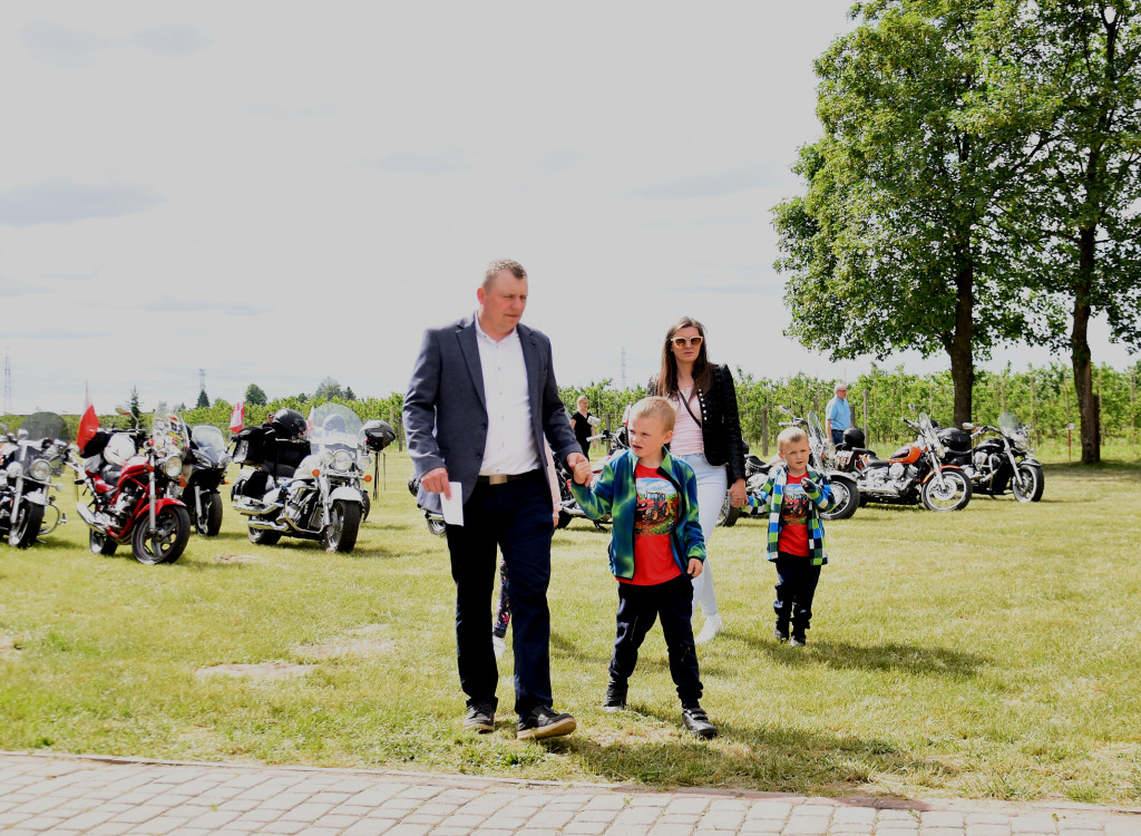 Krajeńskie Spotkanie Sadownicze 2026