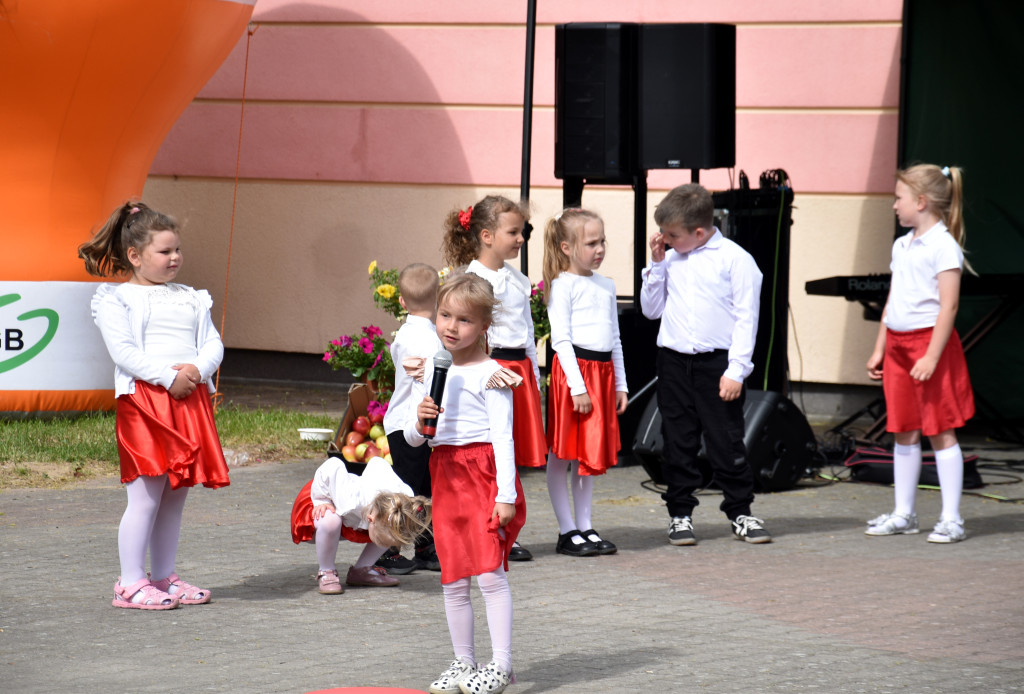 Krajeńskie Spotkanie Sadownicze 2026