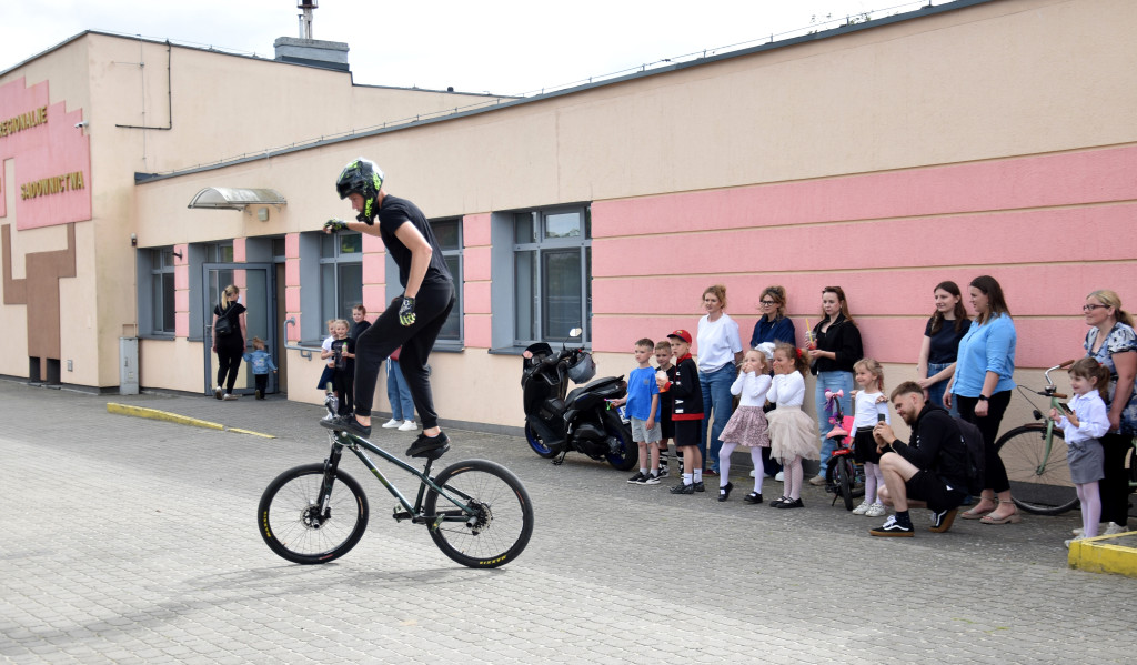 Krajeńskie Spotkanie Sadownicze 2026