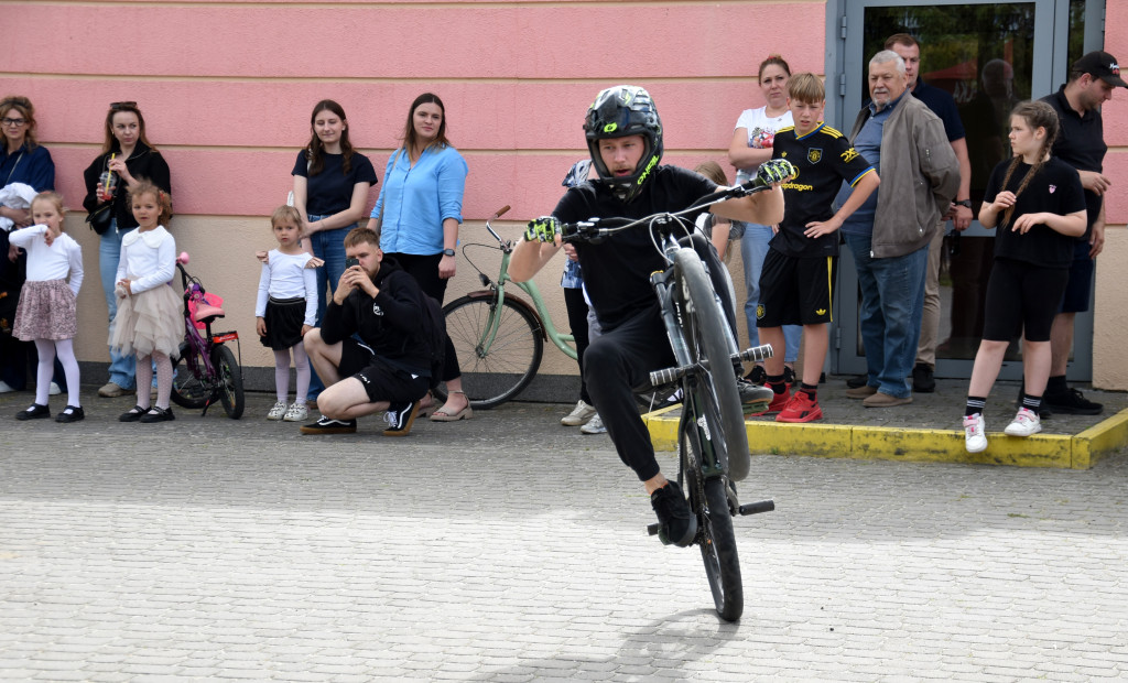Krajeńskie Spotkanie Sadownicze 2026
