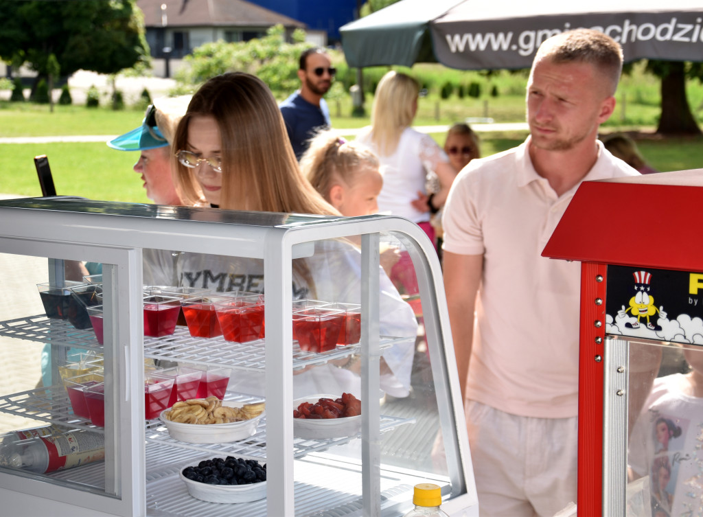 Oleśnickie godziny dla Rodziny 2026
