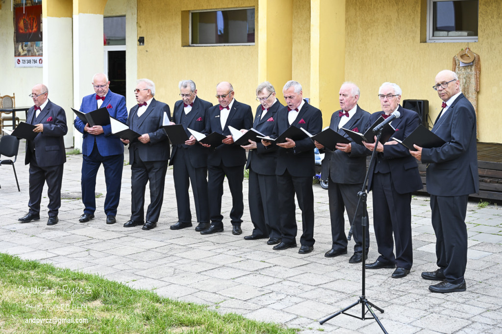 Jadwiżyńskie Faustynki 2026