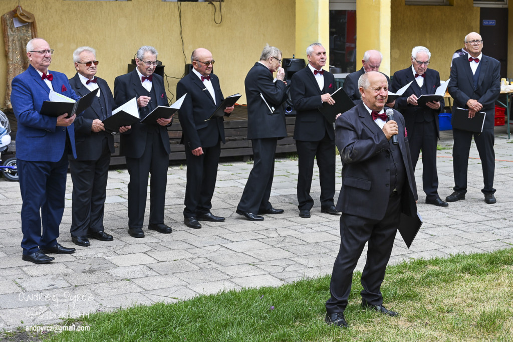 Jadwiżyńskie Faustynki 2026