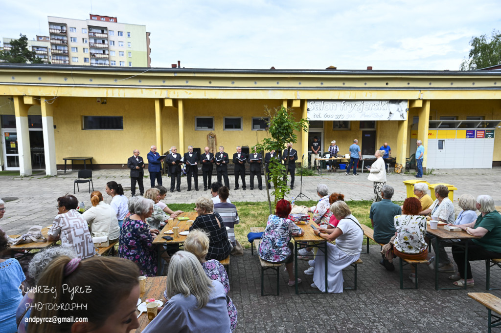 Jadwiżyńskie Faustynki 2026