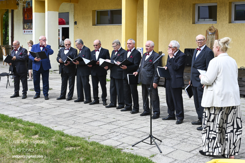 Jadwiżyńskie Faustynki 2026