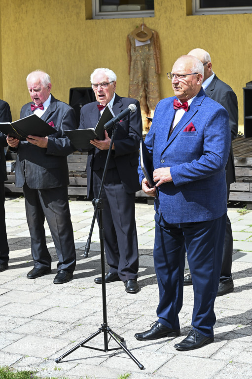 Jadwiżyńskie Faustynki 2026