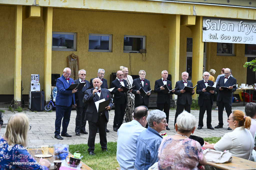Jadwiżyńskie Faustynki 2026