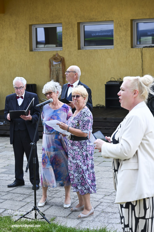 Jadwiżyńskie Faustynki 2026