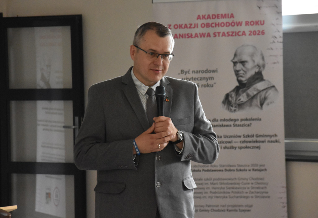 Debata oksfordzka w Słomkach