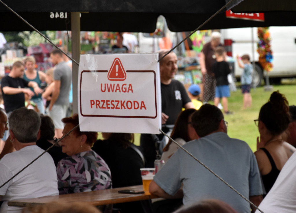 Wakacyjna Wędrówka Muzyczna 2026 w Wysokiej