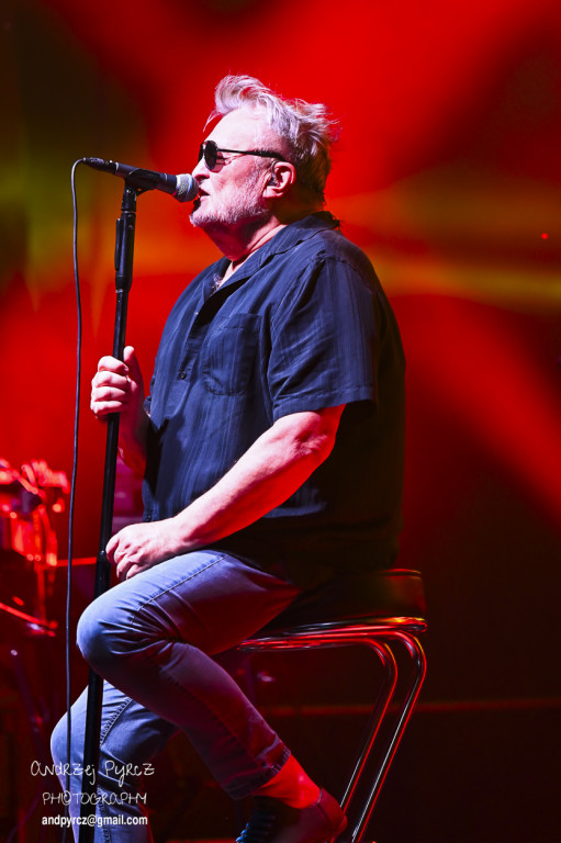 Festiwal Dwóch Rzek w Ujściu