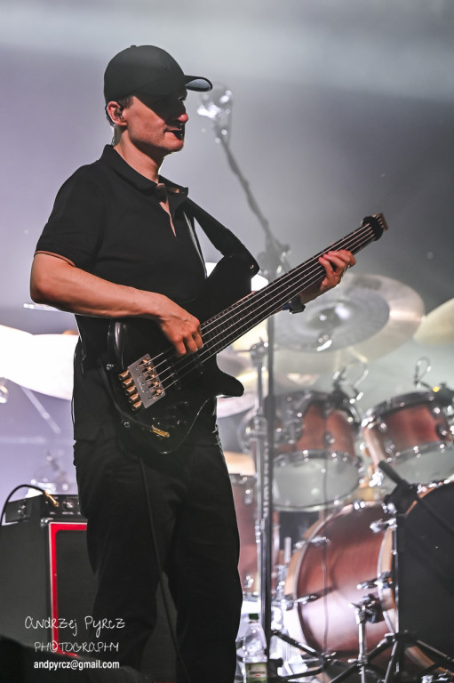 Festiwal Dwóch Rzek w Ujściu