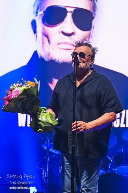 Festiwal Dwóch Rzek w Ujściu