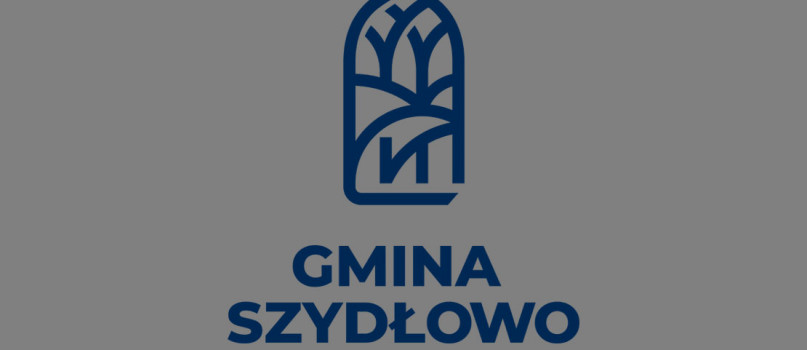 Gala Noworoczna Gminy Szydłowo-2709