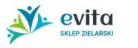 Logo firmy Sklep Zielarski Evita SC S.Półtorak, J.Szewczyk